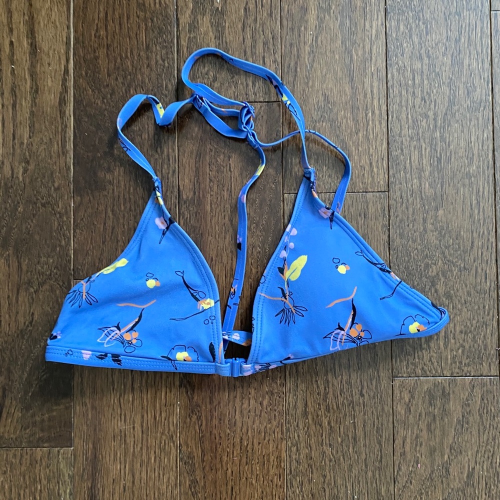 Urban Outfitters Bikini Top